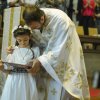 Урочисте Святе Причастя, м. Лісабон